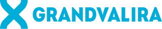 Logo de Grandvalira